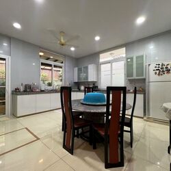 Seletar Hills Estate (D28), Detached #467776401